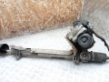 рулевая рейка Mercedes-Benz A W169 2 поколение (2004-2008) 2005, 1.5 л., M 266.920, бензин, МКПП, хетчбэк 5 дв., правый руль, 1694602200, A1694600800, A169460080080, A1694601600, A1694602200, A169460220080, A1694602800, A169460280080, A1694603200, A169460320080, A1694603300, A169460330080, HSJ40101AY, J4010, J40101RB, Q003T62175, 6700001210 - фото №5
