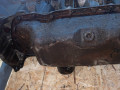 двигатель Peugeot 106 1 поколение 1996, 1.1 л., бензин, HDZ, TU1 - фото №6