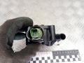 корпус термостата Citroen C4 1 поколение 2006, 1.6 л., бензин, МКПП, TH697291, 9647265980, 1192W0, 1336Z0, TVZ1129NF, TVZ1129PF, TVZ1129UA, TI21089 - фото №2