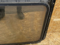 люк Opel Astra F (1991 - 1994), хетчбэк 5 дв., 789686876 - фото №10