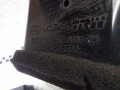 дефлектор обдува салона Kia Sorento 1 поколение [рестайлинг] 2008, 2.5 л., дизель, 974403E500 - фото №4