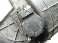 отопитель в сборе (печка) Peugeot 407 1 поколение 2007, 1.6 л., 9HZ (DV6TED4), дизель, МКПП, универсал, передний привод, 4PUH19E616AC, 4PUH18456BA, 4PUH19E616BC, 4PUH18B368B, 4PUH18B368A, 7737080901AA, 4PUH19408A - фото №3