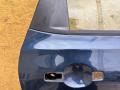 дверь задняя правая Nissan Qashqai 1 поколение 2008, 1.5 л., K9K 282, дизель, МКПП, правый руль - фото №6