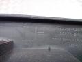 накладка на порог Kia Sorento 2 поколение 2010, 2.2 л., дизель, МКПП, полный привод, правый руль, 858772P000 - фото №4