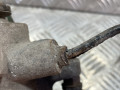 суппорт задний левый Citroen C5 2 поколение 2008, 2.0 л., дизель, МКПП, седан, 9802977180 - фото №6