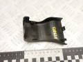 накладка петли багажника левая Volkswagen Passat B6 2009, 2.0 л., дизель, МКПП, универсал, 3C9827351B - фото №3