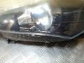 фара правая Renault Grand Scenic 3 поколение 2011, 1.5 л., дизель, МКПП, правый руль, 89902927, 260100024R - фото №6
