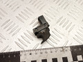 кнопка стеклоподъемника двери Volkswagen Passat B6 2009, 2.0 л., дизель, МКПП, универсал, 7L5959855B - фото №4