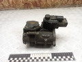клапан EGR Volkswagen Caddy 3 поколение 2008, 1.9 л., BLS, дизель, АКПП, 03G128063G, 03G131502, 03G129637A - фото №4