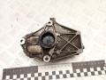 катушка зажигания Fiat Punto 1 поколение 1998, 1.2 л., бензин, МКПП, хетчбэк 3 дв., BAE800GK, 46543230 - фото №4