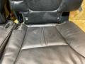 салон (комплект сидений) Kia Sorento 2 поколение 2010, 2.2 л., дизель, МКПП, полный привод, правый руль - фото №21