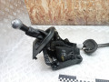 кулиса Peugeot 308 T7 2010, 1.6 л., 9HV (DV6ATED4), дизель, МКПП, 9660633177, 9684581680, 112102139, 112102138, 324430412 - фото №4