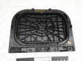 обшивка багажника Renault Scenic 1 поколение [рестайлинг] 1999, 1.6 л., K4M 700, бензин, МКПП, 7700426243, 7700434109, 7700434108, 7700434110 - фото №3