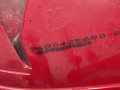 фонарь задний правый Peugeot 308 T7 2010, 1.6 л., 5FA (EP6CDT), бензин, АКПП, хетчбэк 5 дв., 9680425680 - фото №18