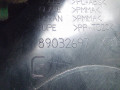 фонарь задний левый Citroen C5 1 поколение [рестайлинг] 2008, 2.0 л., RHR (DW10BTED4), дизель, АКПП, 89032697 - фото №7