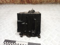 полка аккумулятора Peugeot 308 T7 2010, 2.0 л., RHR (DW10BTED4), дизель, МКПП, универсал, 9663615380 - фото №3