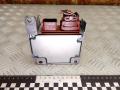 блок AirBag Kia Sorento 2 поколение 2010, 2.2 л., дизель, МКПП, полный привод, правый руль, 959102P400 - фото №3