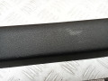 обшивка крышки багажника Honda Civic 8 поколение 2008, 2.2 л., N22A2, дизель, МКПП, хетчбэк 5 дв., правый руль, 84433SMGE000M1 - фото №2