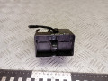 дефлектор обдува салона Skoda Roomster 1 поколение 2007, 3U0819203, 3U0819203C - фото №3