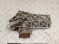 кронштейн генератора Volkswagen Golf 4 поколение 2001, 1.4 л., бензин, 032145169H, 032145299C - фото №2