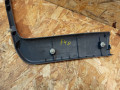 обшивка крышки багажника Toyota RAV4 2 поколение (XA20) 2003, 2.0 л., 1CD-FTV, дизель, МКПП, внедорожник 5 дв., 6793742020 - фото №5