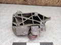 кронштейн компрессора кондиционера Opel Vectra B 1998, 1.6 л., бензин, 90528682 - фото №3