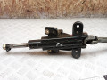 рулевая колонка Alfa Romeo 146 1 поколение 1997, 1.9 л., дизель, МКПП, 7768983, 34596114927 - фото №6