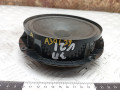динамик Volkswagen Passat B6 2010, 1.4 л., CDGA, бензин, АКПП, универсал, 3C8035453, 900475460019 - фото №2
