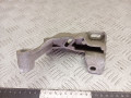 кронштейн гидроусилителя Audi 80 8C/B4 1994, 2.0 л., бензин, 026145531D - фото №3