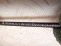 ручка открывания багажника Volkswagen Caddy 3 поколение 2008, 1.9 л., BLS, дизель, АКПП, 2K0827185B, 2K0827532A - фото №3