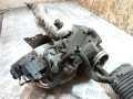 рулевая рейка Mercedes-Benz B-Класс W245 2006, 1.5 л., M 266.920, бензин, правый руль, 1694602200, A1694600800, A169460080080, A1694601600, A1694602200, A169460220080, A1694602800, A169460280080, A1694603200, A169460320080, A1694603300, A169460330080, HSJ40101AY, J4010, J40101RB, 6700001319, Q003T62174 - фото №10