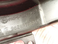защита (кожух) ремня ГРМ Peugeot 407 1 поколение 2006, 2.0 л., дизель, МКПП, седан, 96124100, 9628959180 - фото №3