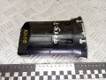 дефлектор обдува салона Ford Focus 2 поколение 2007, 4M51A014L21AD, 4M51A014L21BC, 6N41A014L21CAW - фото №2