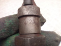 форсунка Alfa Romeo 146 1 поколение 1997, 1.9 л., дизель, МКПП, KCA30S41, 671211 - фото №5