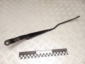 щеткодержатель (поводок стеклоочистителя, дворник) Peugeot 206 1 поколение 1999, 2.0 л., дизель, 4282 - фото №3