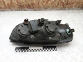 фара левая Hyundai Elantra XD 2002, 1010299, 921012DXXX - фото №8