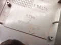 фонарь салона (плафон) Peugeot 306 1 поколение [рестайлинг] 2000, 1.9 л., WJY (DW8B), дизель, МКПП, универсал, передний привод, 9624695277, 9624695177, 9607449080 - фото №6