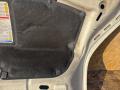 капот Peugeot Bipper 1 поколение 2010, 1.4 л., 8HS (DV4TED), дизель, АКПП, правый руль - фото №20