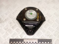 подушка безопасности водителя Fiat Punto 2 поколение 2001, 1.2 л., бензин, 735278158, 30004782B, 30004481 - фото №3