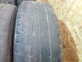 диск штампованный Mercedes-Benz Vito W639 2006, 2.2 л., дизель, МКПП, правый руль - фото №8
