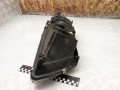 фара левая Volkswagen Passat B5 2000, 14742500, 14742700, 14869100, 3A0941295 - фото №9