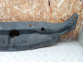 накладка декоративная Honda Civic 8 поколение 2008, 2.2 л., N22A2, дизель, МКПП, хетчбэк 5 дв., правый руль, 71125SMGE020, 71125SMGE120, 71125SMGE101 - фото №3