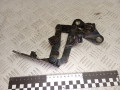 петля капота левая Volkswagen Sharan 1 поколение [рестайлинг] 2003, 1.9 л., дизель, 7M0823301H, 95VWA16801AJ - фото №3