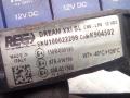 Форсунка газовая Peugeot 307 1 поколение 2005, 2.0 л., бензин, АКПП, универсал, U100022299, K904502, 110R000140, 67R010199, 10R021368 - фото №4