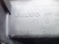 короб предохранителей Volvo XC90 1 поколение 2005, 2.4 л., D 5244 T, дизель, МКПП, внедорожник 5 дв., полный привод, правый руль, 9452548, 8645259 - фото №7