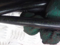 насос топливный Renault Laguna 2 поколение 2004, 1.9 л., дизель, МКПП, хетчбэк 5 дв., 8200091337, 7700428589 - фото №7