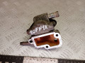 корпус термостата Peugeot 106 1 поколение 1996, 1.0 л., бензин - фото №3