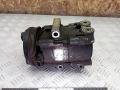 компрессор кондиционера Ford Mondeo 2 поколение 1998, 1.8 л., дизель, XS7H19D629CA, 97BW19D629CB, 1018496, 1035432, 1052024, 1058052, 1406035, 6742255, 6866403, 7058039, 93BW19D629EA, 94BW19D629CA, 94BW19D629CB, 96BW19D629CA, 97BV19D629CB, 97BW19D629CA, R94BW19D629CB, R96BW19D629CA, R97BW19D629CA, XM2H19G629BA, 8FK351113711, 240223, 699548 - фото №3