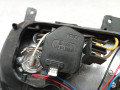 фара левая Volkswagen Polo 3 поколение 2001, 1J0941295C, 084411139L, 4411139L - фото №7