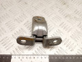 петля двери Toyota RAV4 2 поколение (XA20) 2003, 2.0 л., 1CD-FTV, дизель, МКПП, внедорожник 5 дв. - фото №2